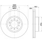 MDC450 