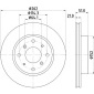 MDC429 