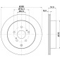 MDC2180 