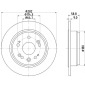 MDC2046 