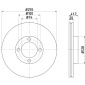MDC437 