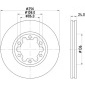 MDC2327 