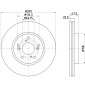 MDC3070C 