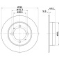 MINTEX MDC930