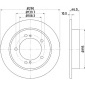 MDC2337 