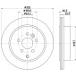 MDC1831 