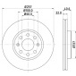 MDC1735 
