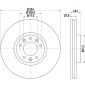 MDC2293 