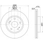 MDC2179 