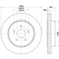 MDC2627 