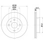 MDC726 