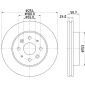 MINTEX MDC1749