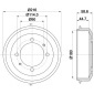MBD356 