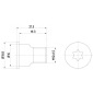 MINTEX TPM0005