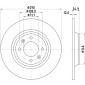 MDC2268 