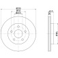 MDC841 