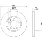 MDC477 