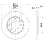MDC794C 