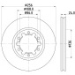MDC1411 