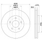 MDC2732 