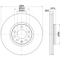 MDC1674 