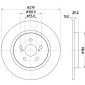 MDC2553 