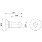 MINTEX TPM0008