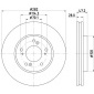 MDC1002 