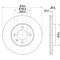 MDC504 