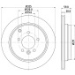 MDC1852 