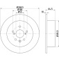 MDC1872 