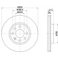MDC1455 