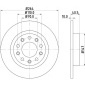 MDC2279 