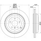 MDC2065 