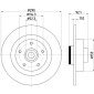 MDC2512 
