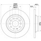 MDC2527 