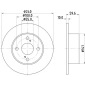 MDC1737 