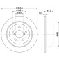 MDC801 
