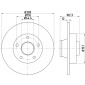 MDC1609 