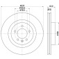 MDC1716 