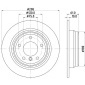 MDC1061 