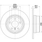 MDC1130 
