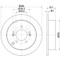 MDC1545C 