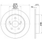 MDC2181 