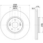 MDC1535 