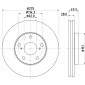 MDC898 