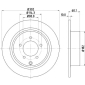 MDC2524 
