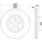 MDC1800 
