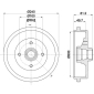 MBD040 