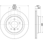 MDC1256 